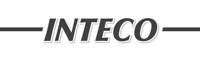 inteco